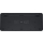 LOGITECH Signature K650 Grafitowa - 1083691 - zdjęcie 5